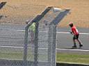 lemans2007_316.jpg