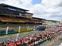 lemans2007_317.jpg