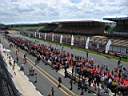 lemans2007_318.jpg
