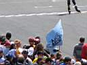 lemans2007_319.jpg