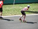 lemans2007_320.jpg