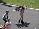 lemans2007_321.jpg