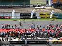 lemans2007_322.jpg
