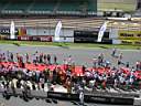 lemans2007_323.jpg