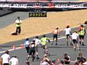 lemans2007_324.jpg