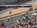 lemans2007_325.jpg