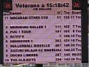 lemans2007_326.jpg