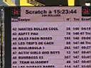 lemans2007_328.jpg