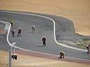 lemans2007_332.jpg
