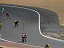 lemans2007_333.jpg