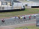 lemans2007_334.jpg