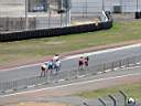 lemans2007_335.jpg