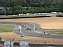 lemans2007_336.jpg