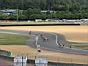 lemans2007_337.jpg