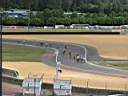 lemans2007_338.jpg