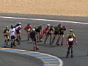 lemans2007_339.jpg