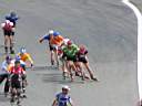 lemans2007_340.jpg