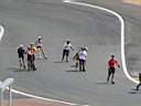 lemans2007_341.jpg