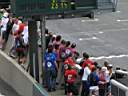 lemans2007_343.jpg