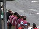 lemans2007_344.jpg