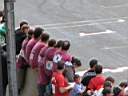 lemans2007_345.jpg