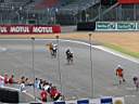 lemans2007_346.jpg
