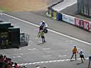 lemans2007_347.jpg