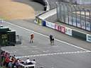lemans2007_348.jpg