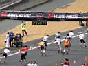 lemans2007_349.jpg