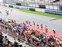 lemans2007_350.jpg