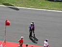 lemans2007_352.jpg