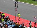 lemans2007_353.jpg