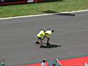 lemans2007_354.jpg