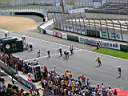 lemans2007_355.jpg