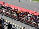 lemans2007_356.jpg