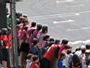 lemans2007_357.jpg