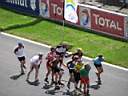 lemans2007_358.jpg