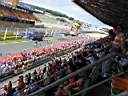 lemans2007_359.jpg