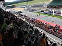 lemans2007_360.jpg