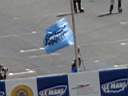 lemans2007_363.jpg