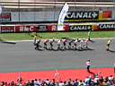 lemans2007_365.jpg
