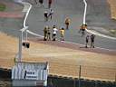 lemans2007_366.jpg