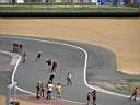 lemans2007_367.jpg