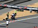 lemans2007_368.jpg