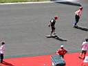 lemans2007_369.jpg