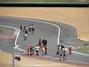 lemans2007_370.jpg