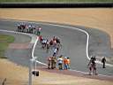 lemans2007_371.jpg