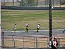 lemans2007_372.jpg