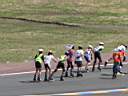 lemans2007_373.jpg