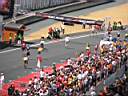 lemans2007_374.jpg